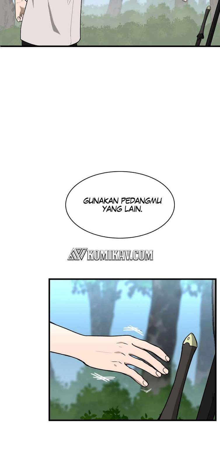 Halaman 36