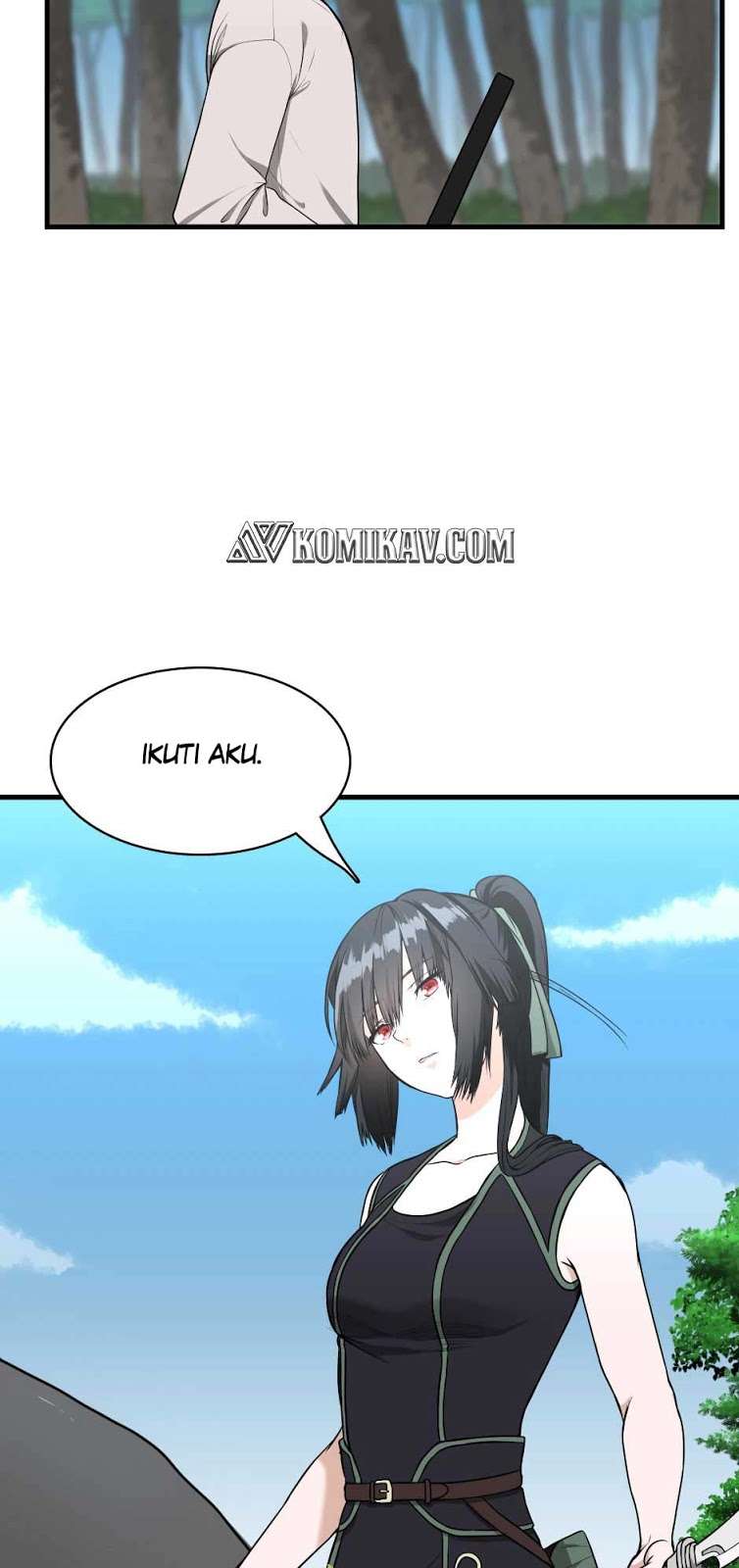 Halaman 42