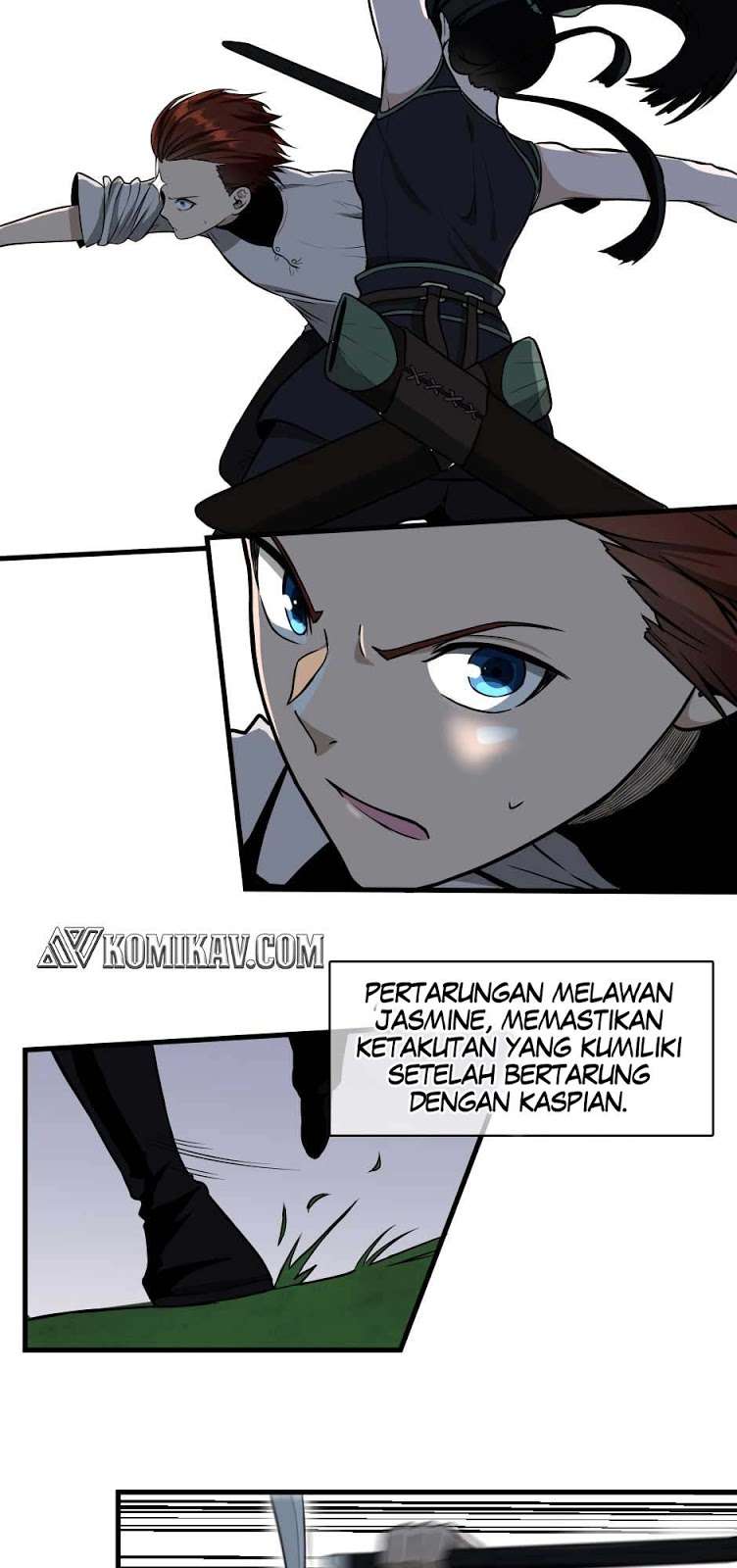 Halaman 58