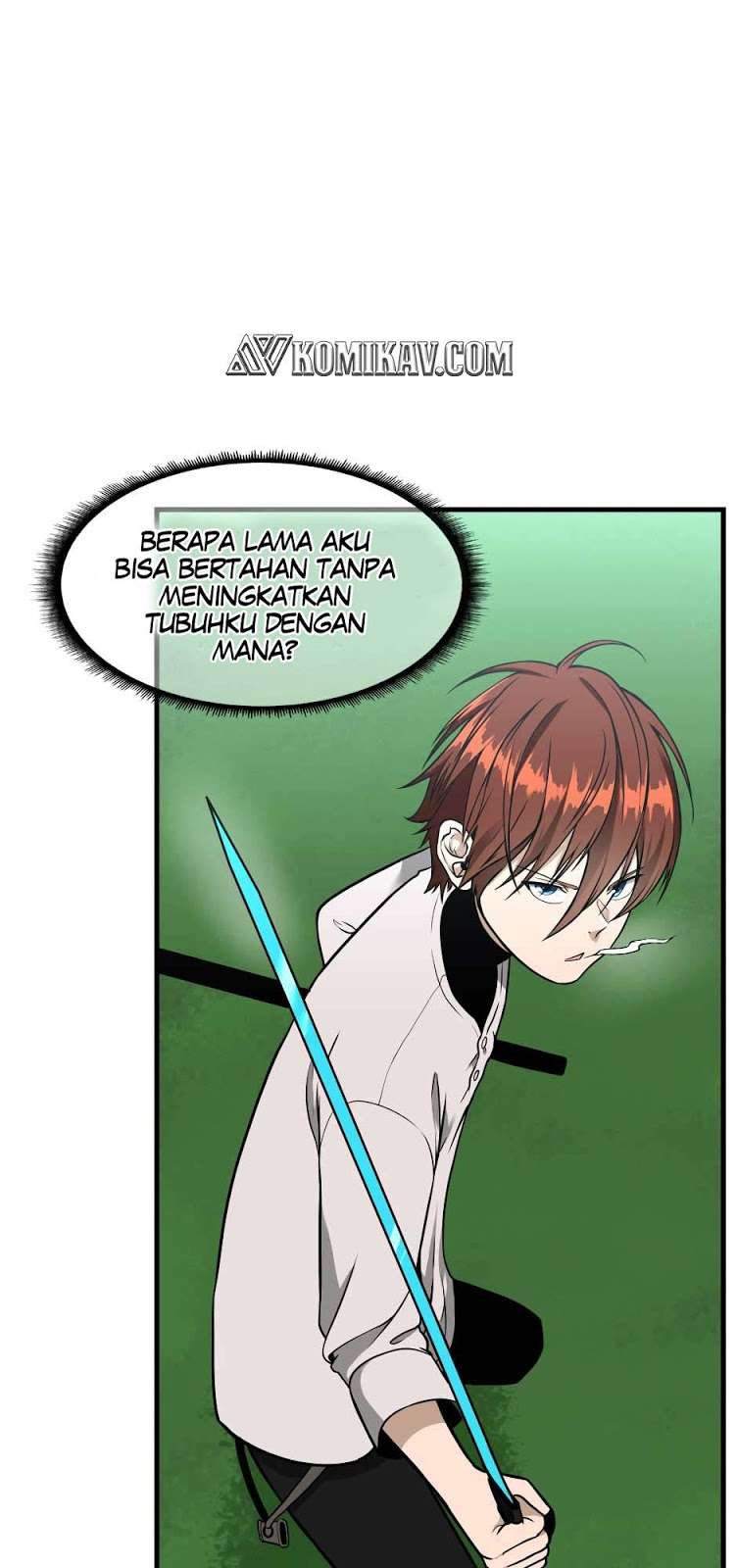 Halaman 52