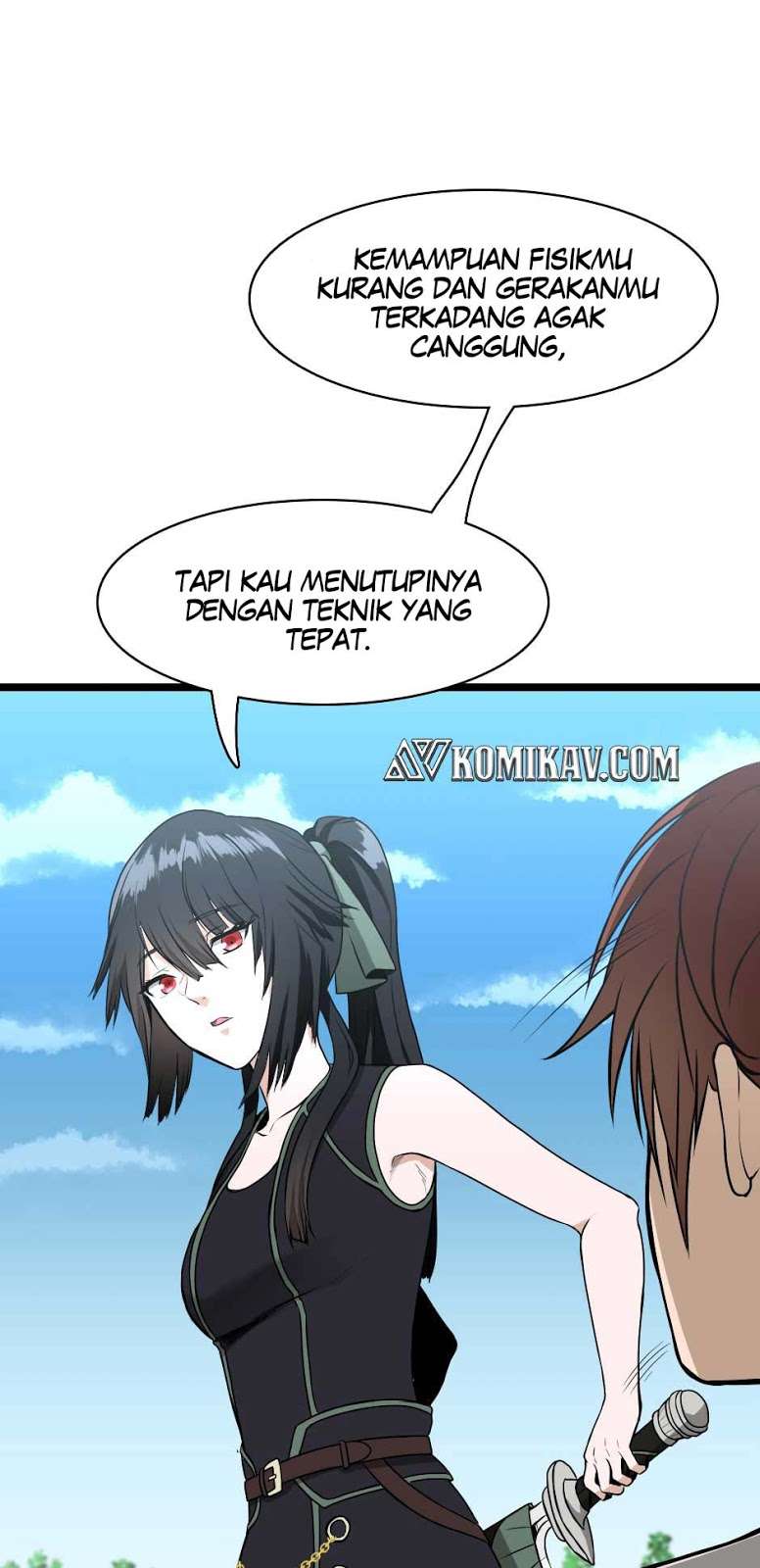 Halaman 76