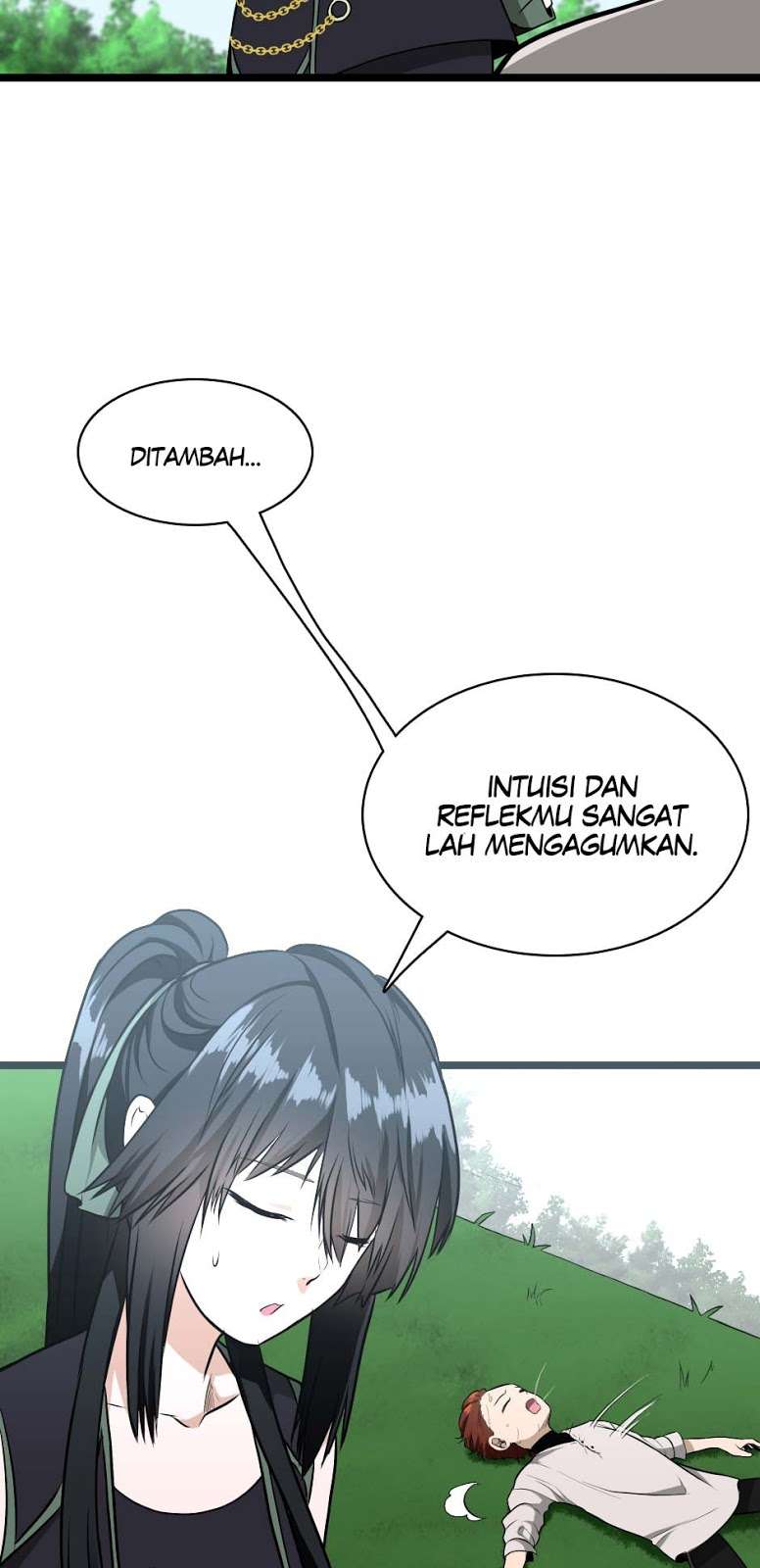 Halaman 77