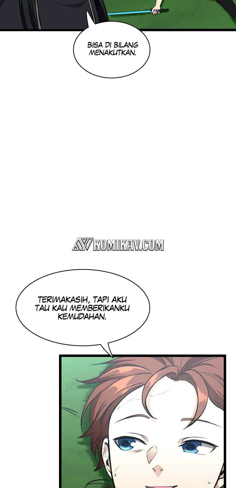 Halaman 78