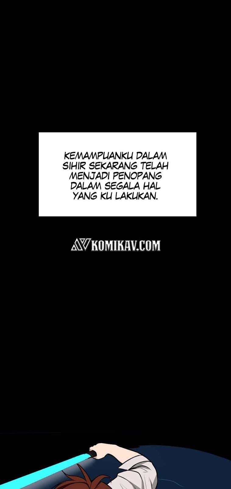 Halaman 70