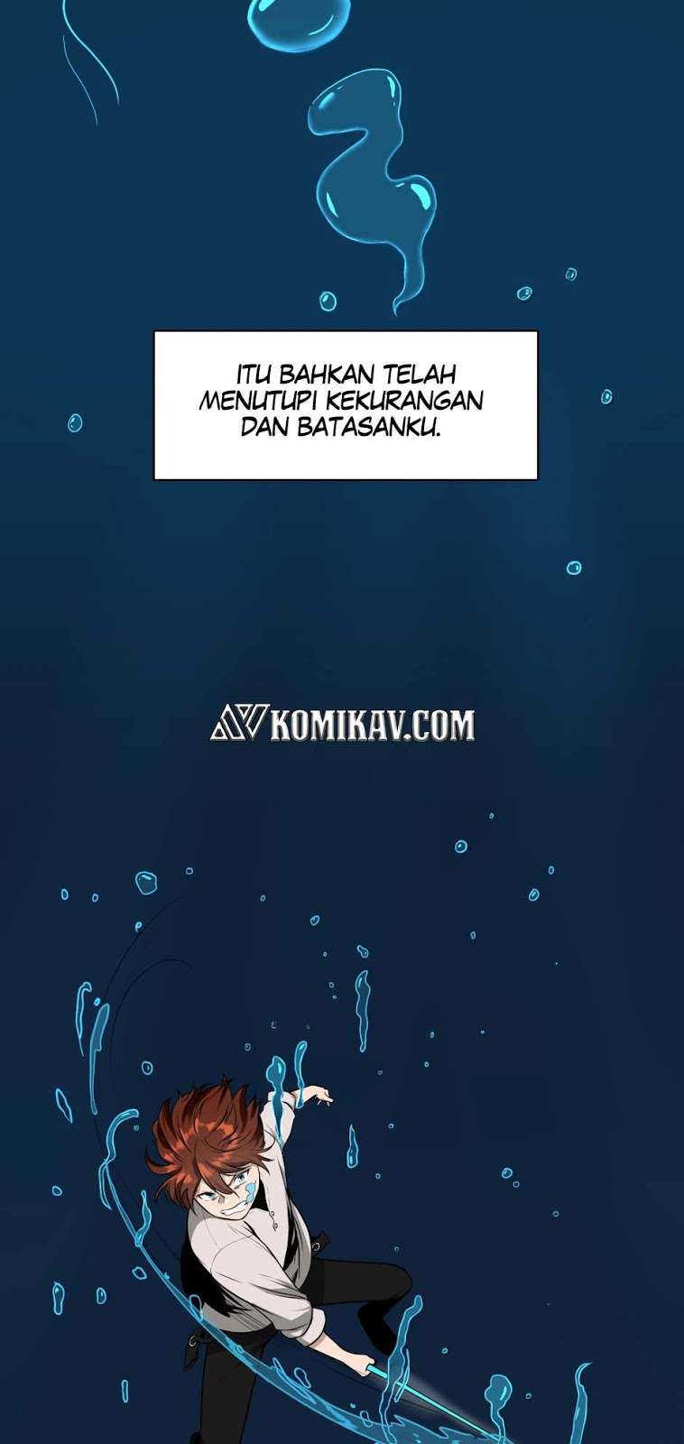 Halaman 72