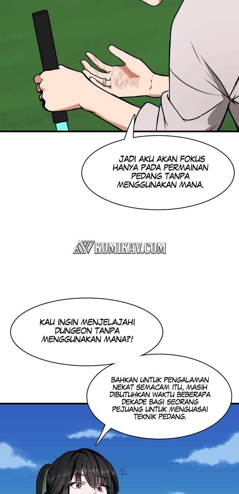 Halaman 84