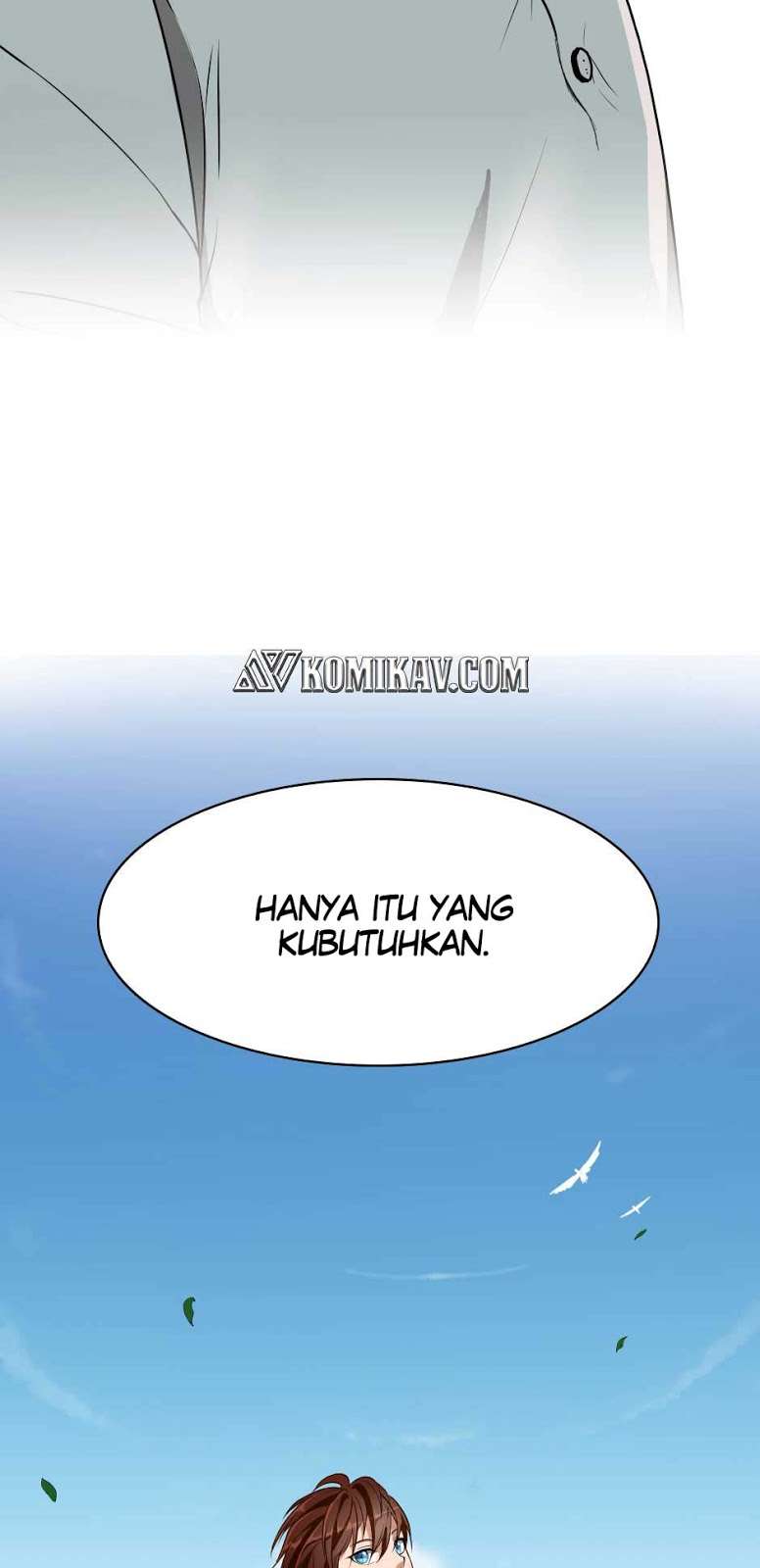 Halaman 88