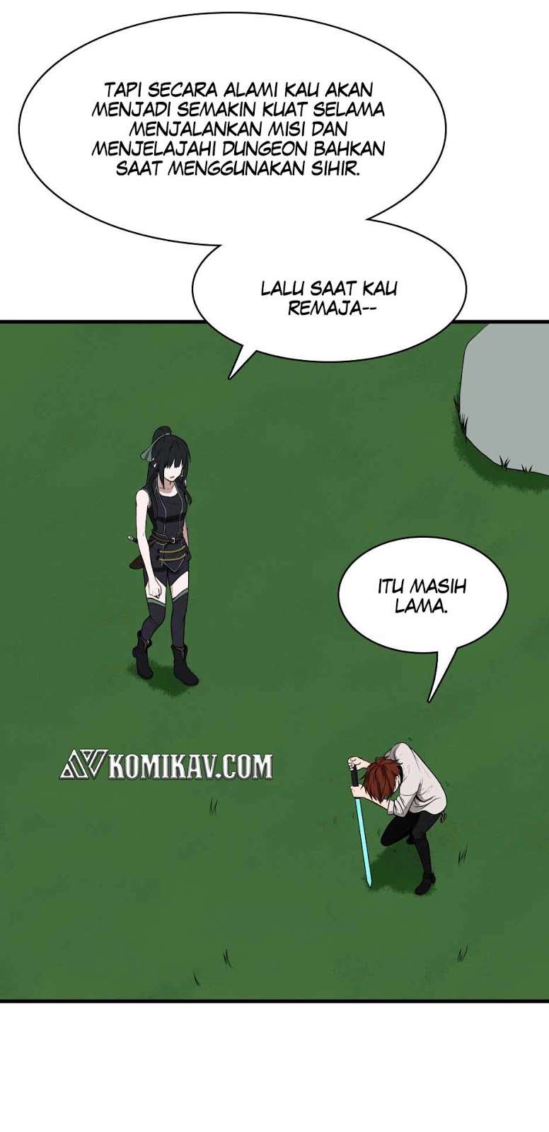 Halaman 82