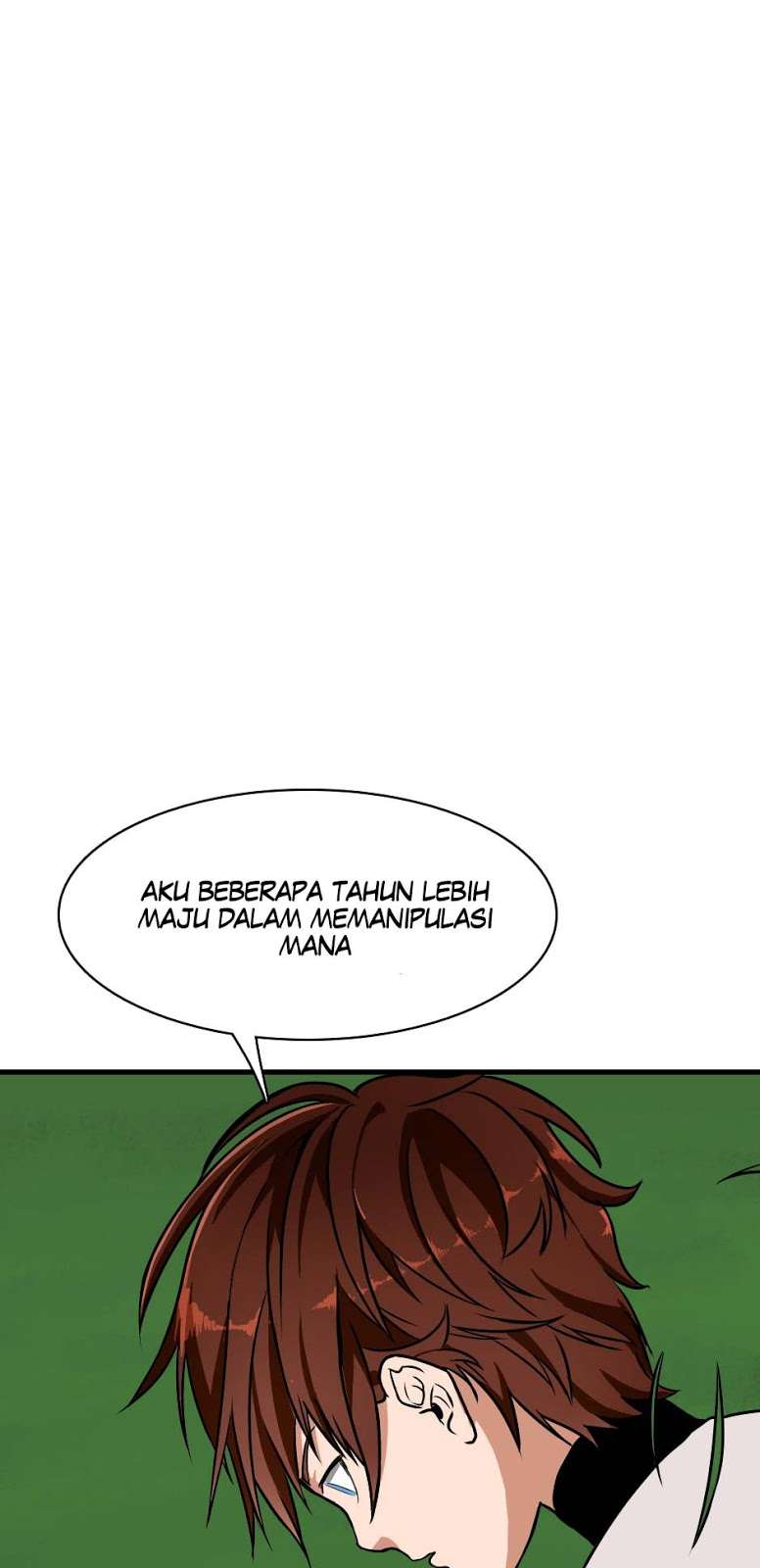 Halaman 83