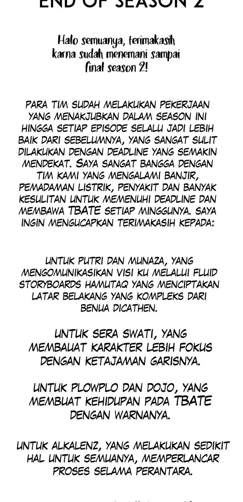Halaman 90