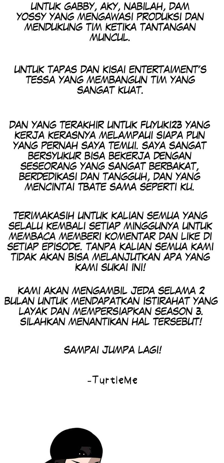 Halaman 91