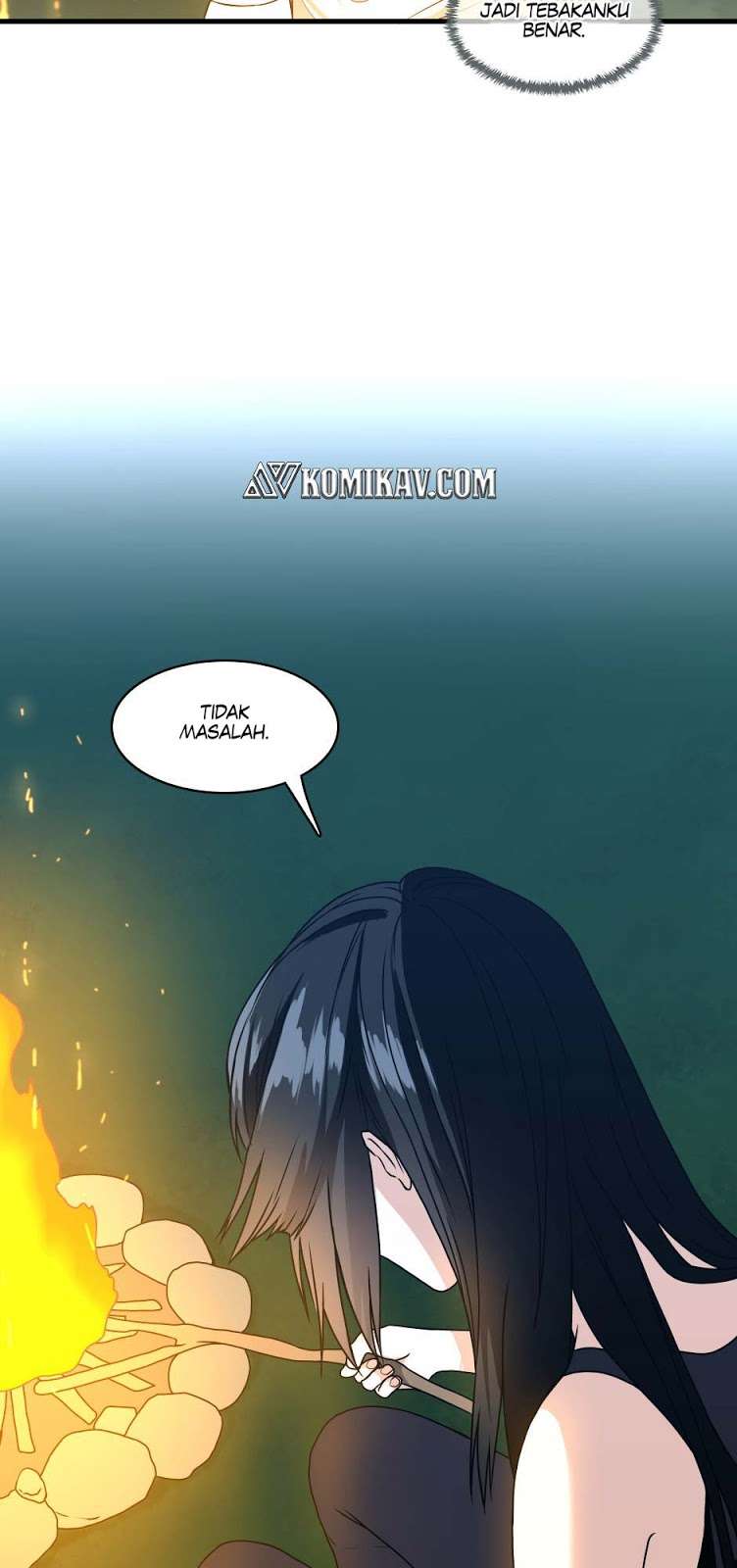 Halaman 24