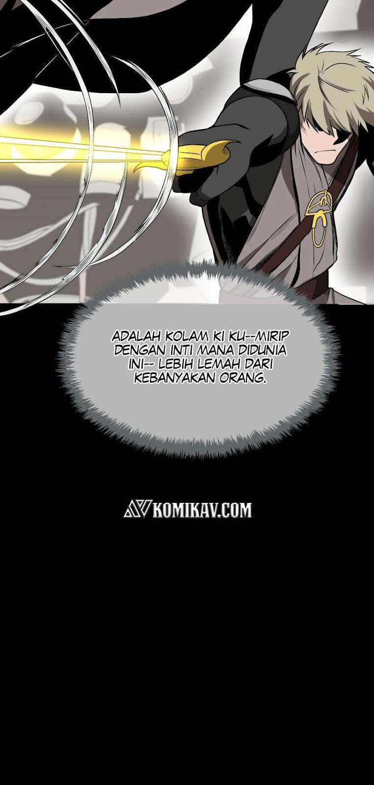 Halaman 46