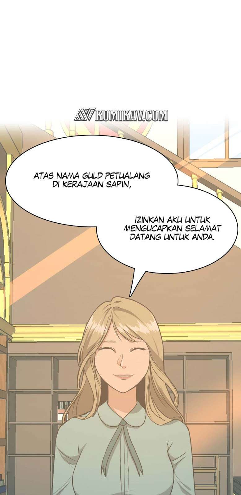 Halaman 18
