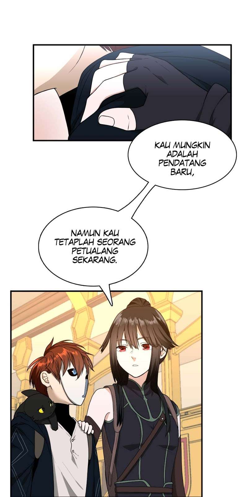 Halaman 25