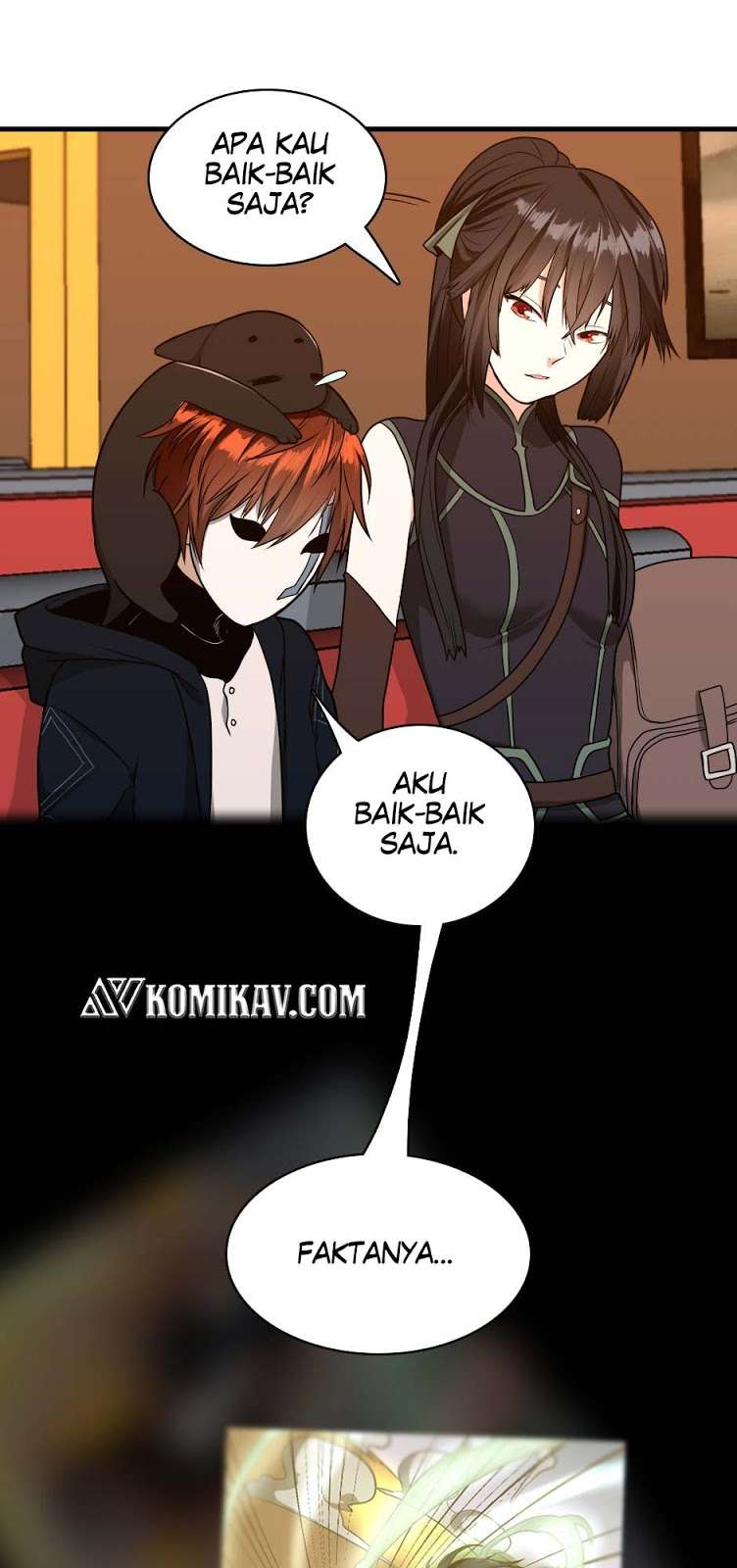 Halaman 4
