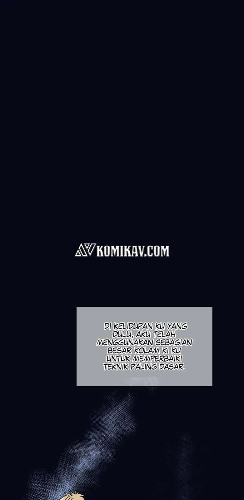 Halaman 40