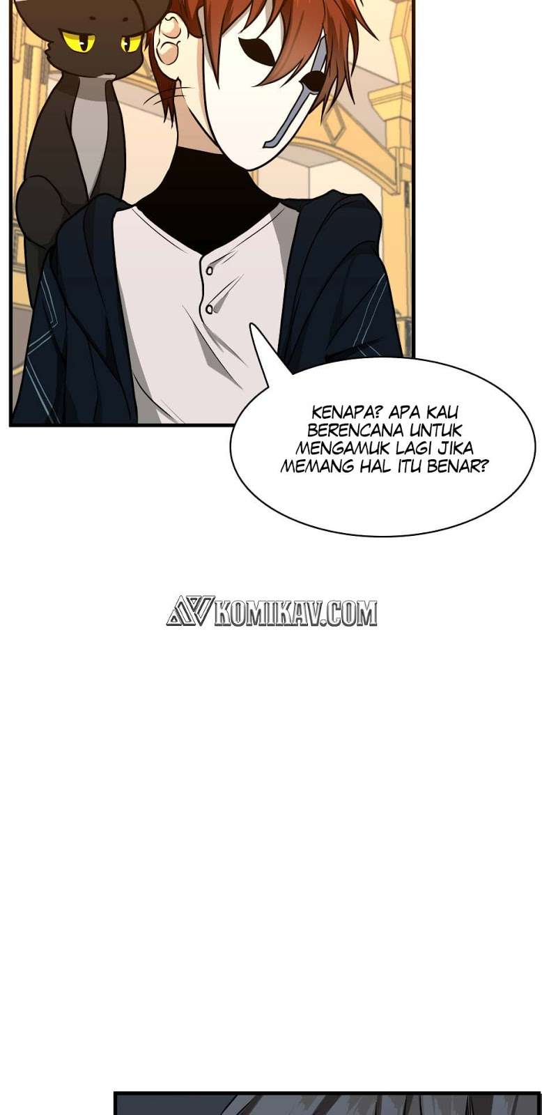 Halaman 52