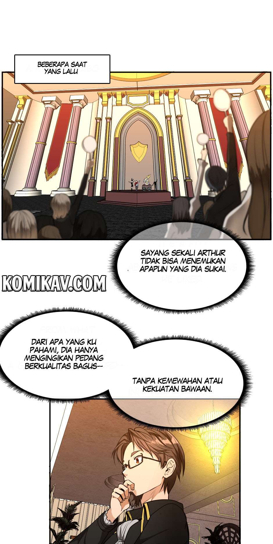 Halaman 2