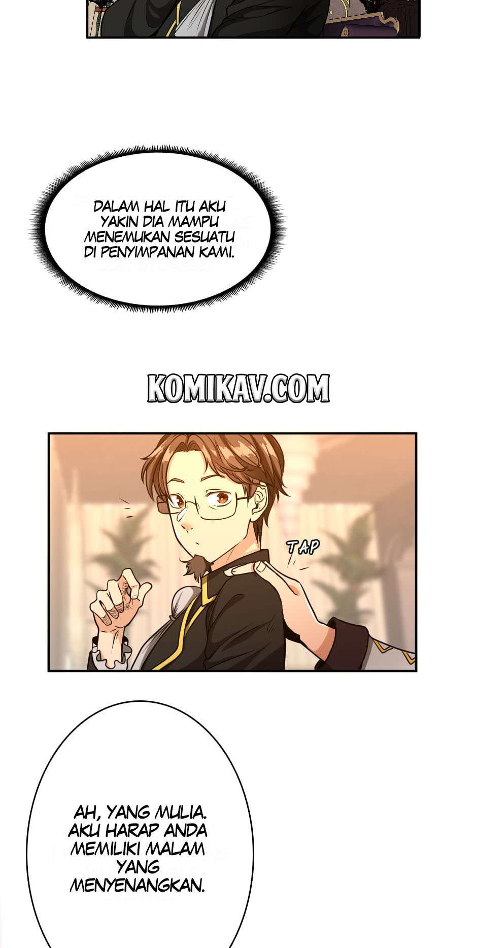 Halaman 3