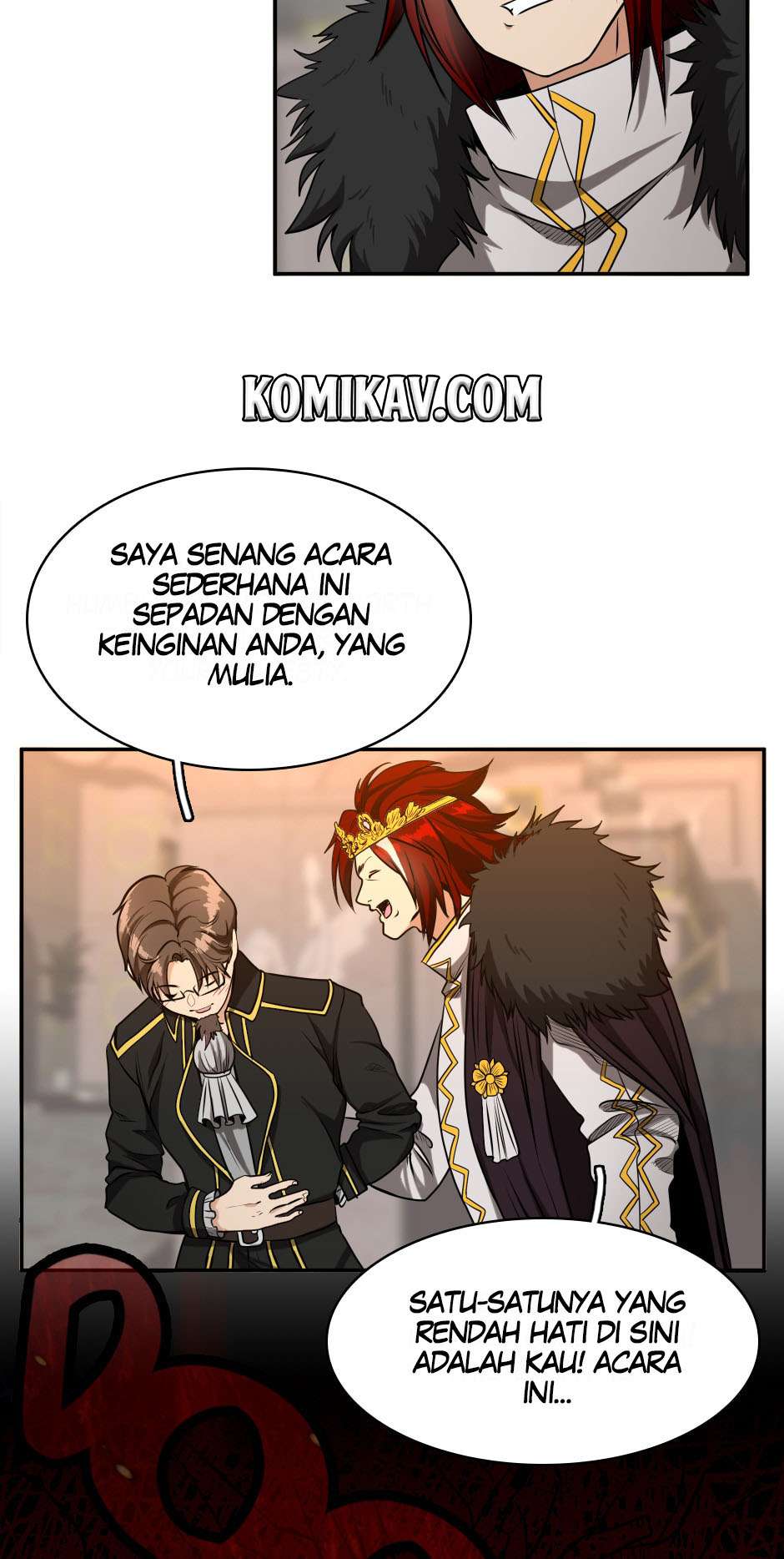 Halaman 5
