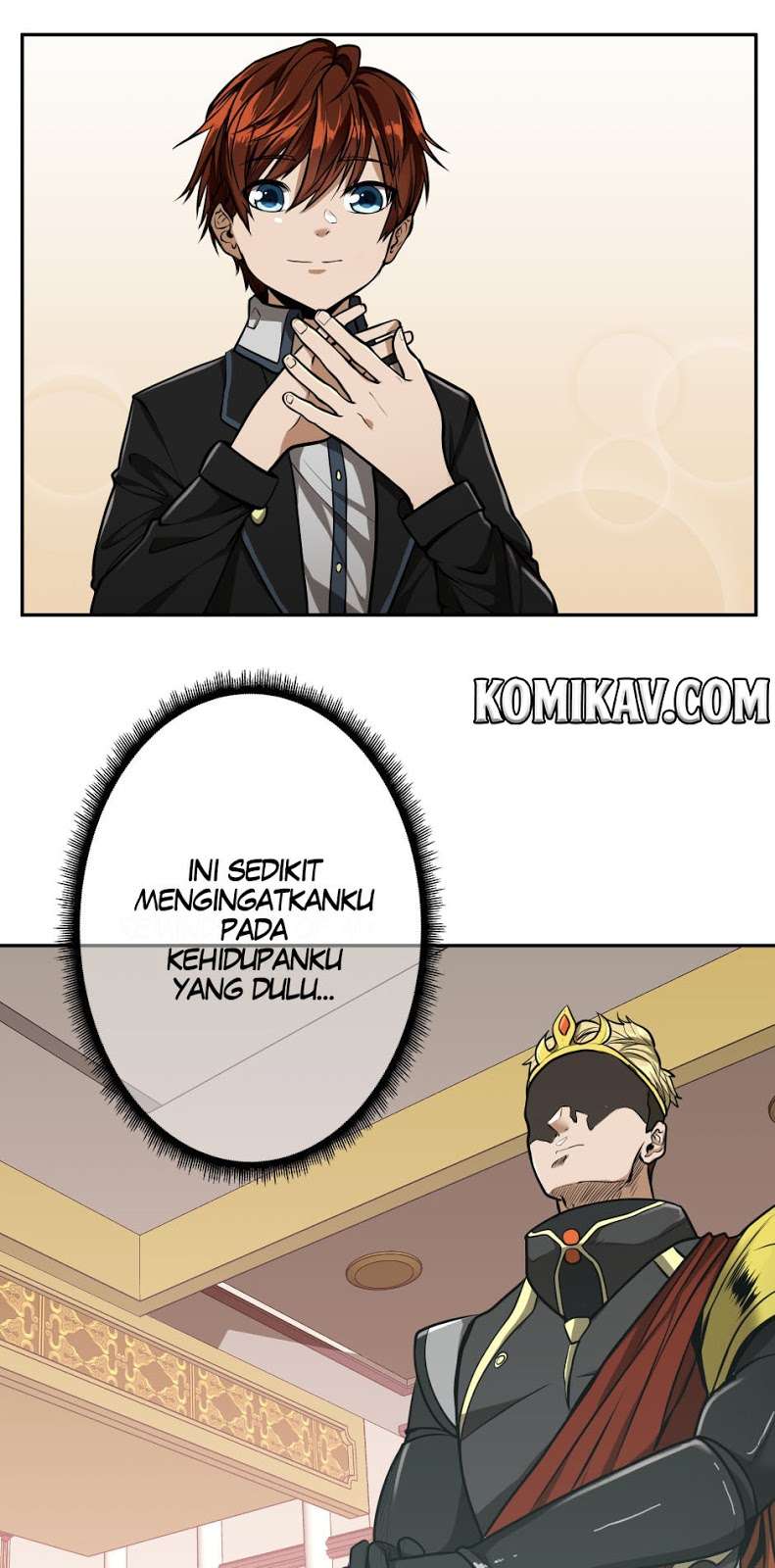Halaman 12