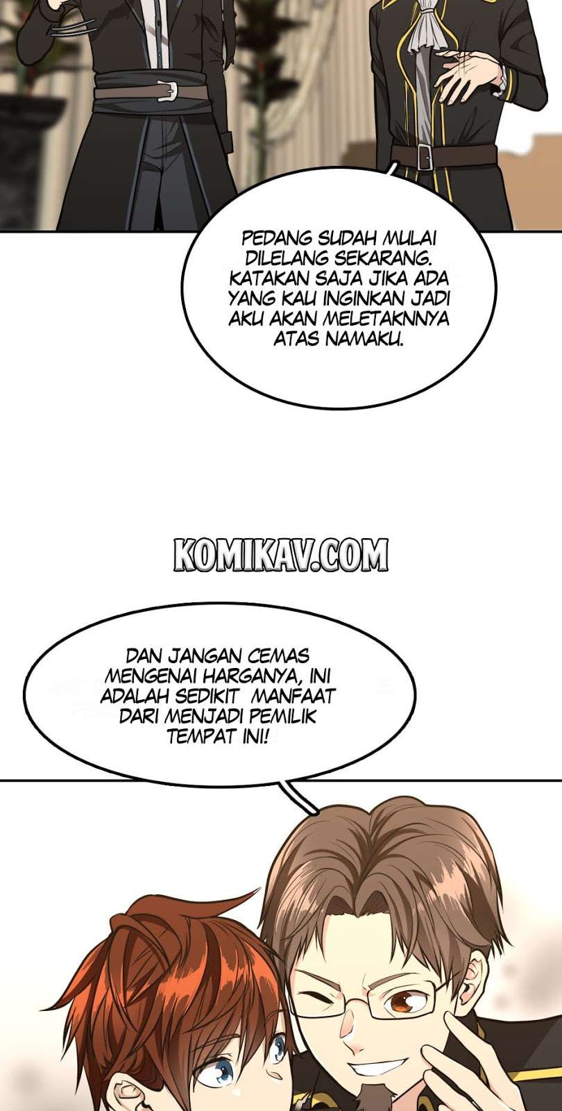 Halaman 24