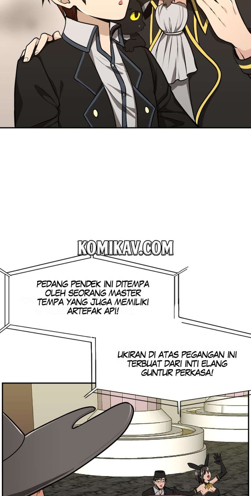 Halaman 25