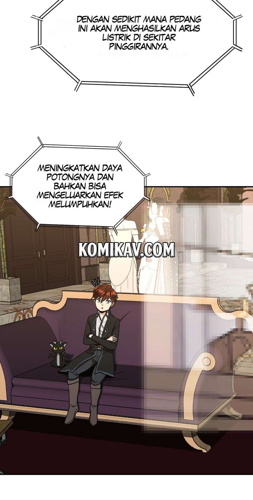 Halaman 27