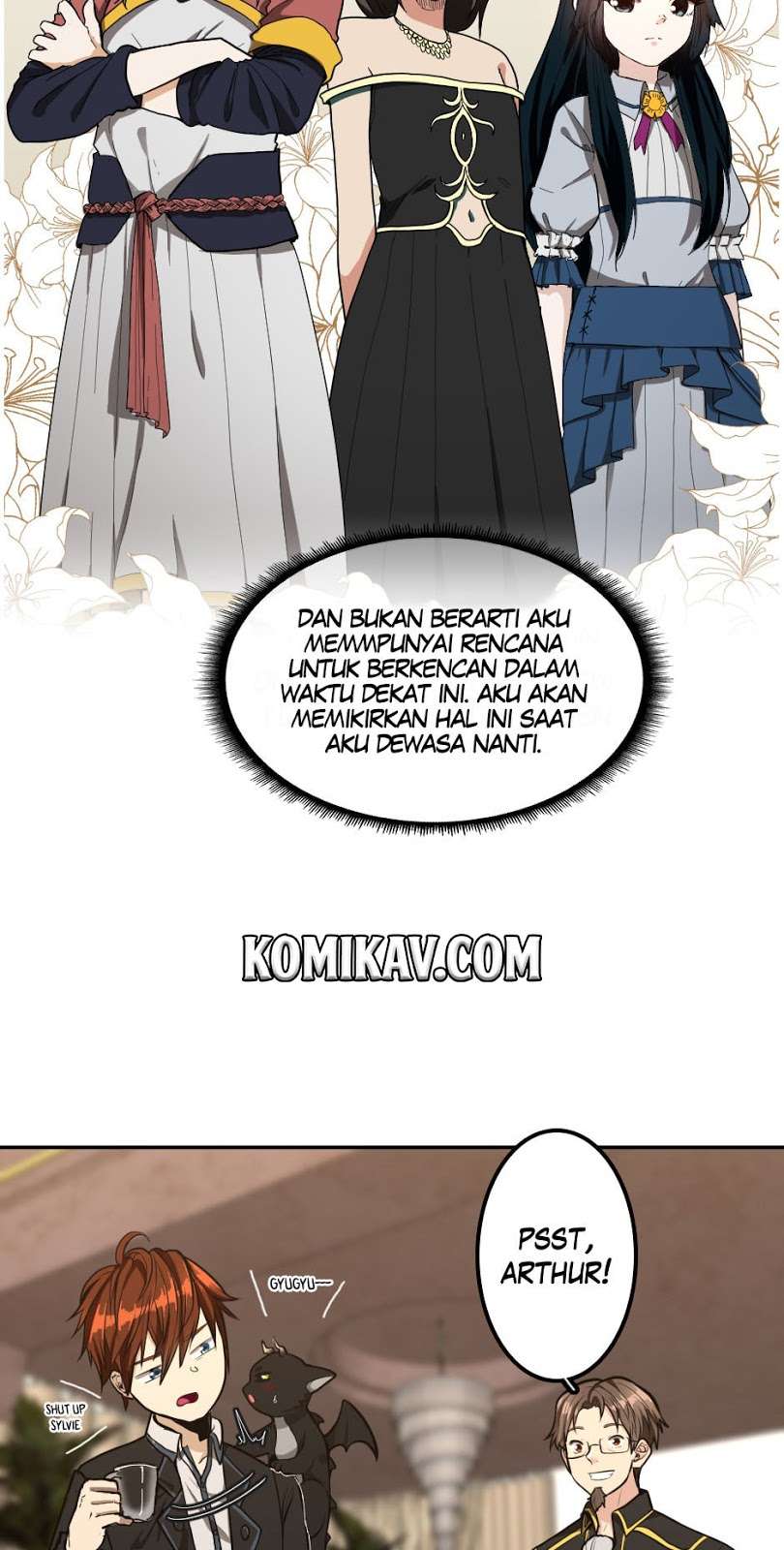 Halaman 23