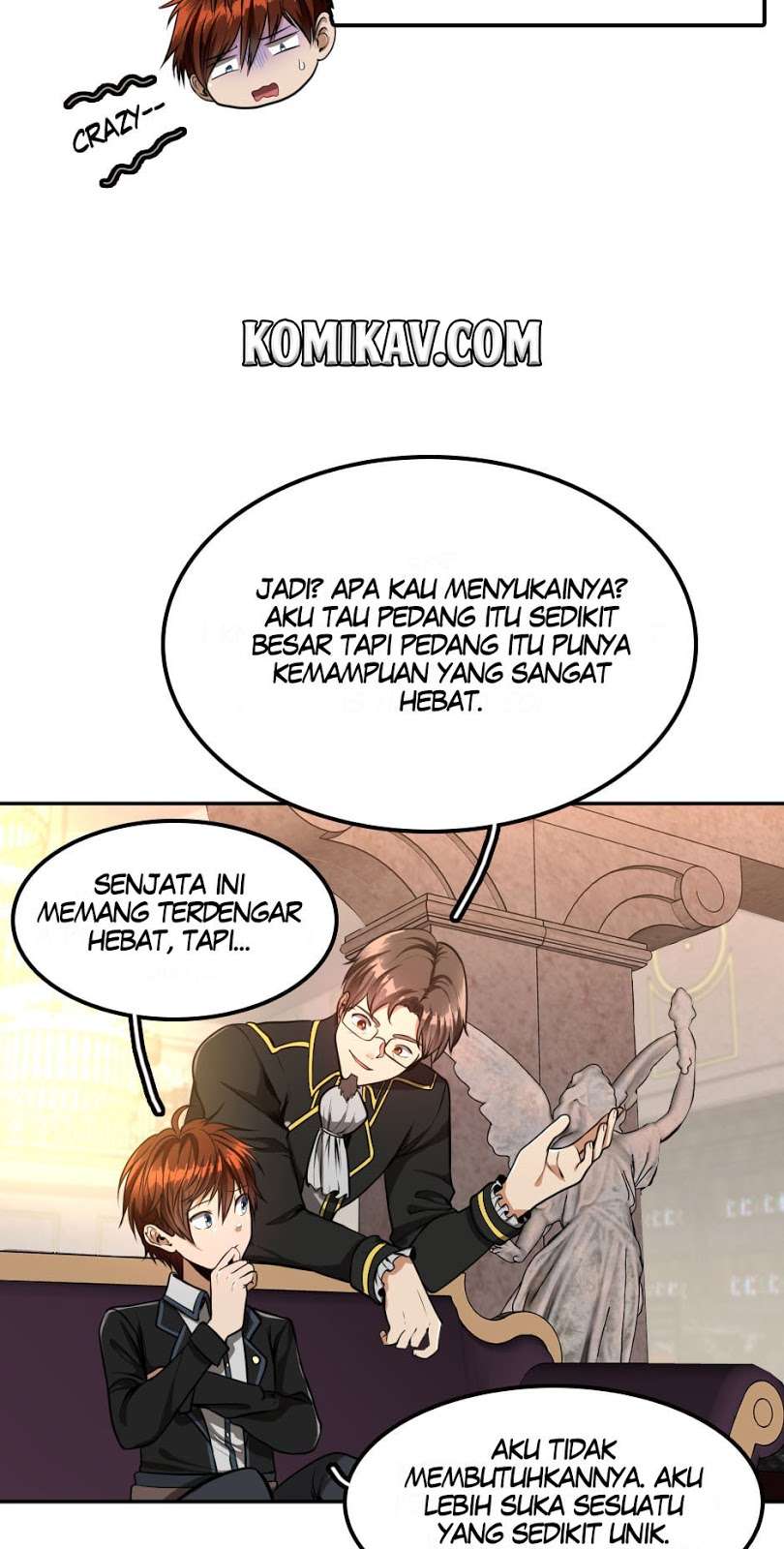 Halaman 32