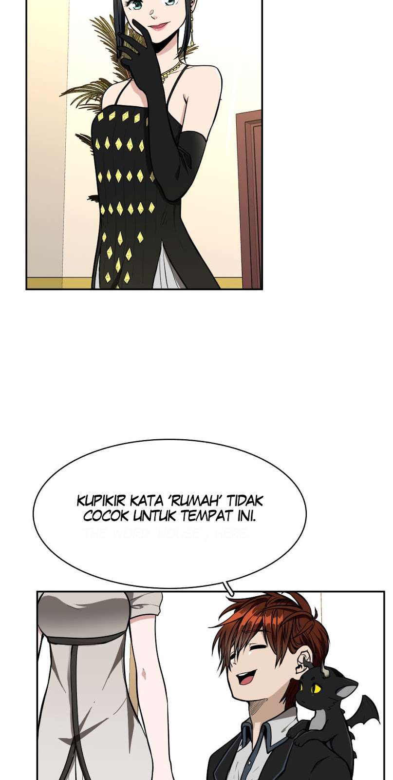Halaman 31