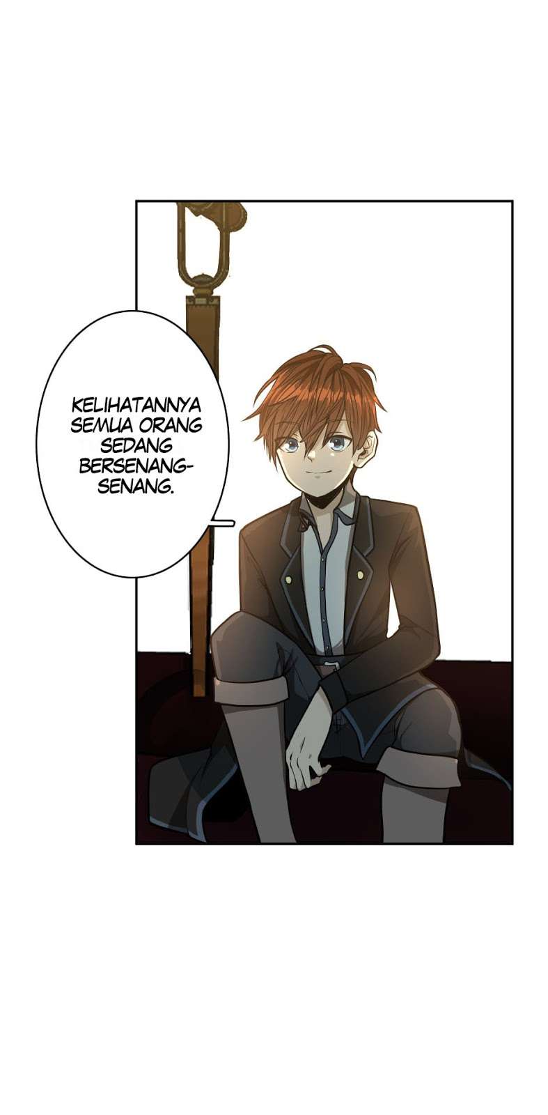 Halaman 47