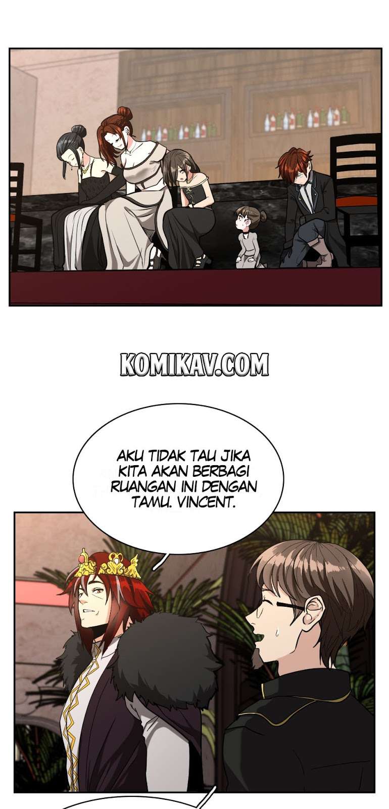Halaman 54