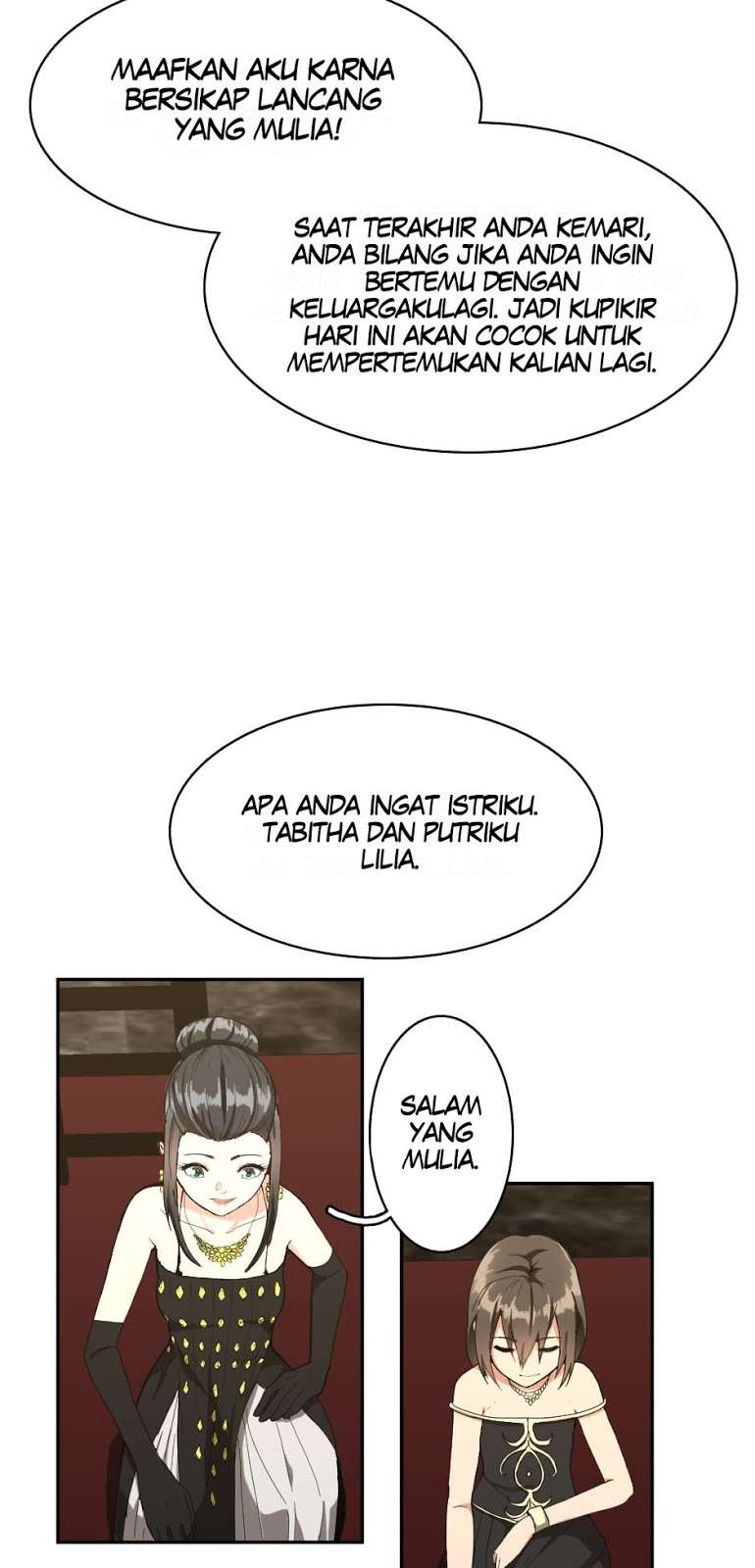 Halaman 55