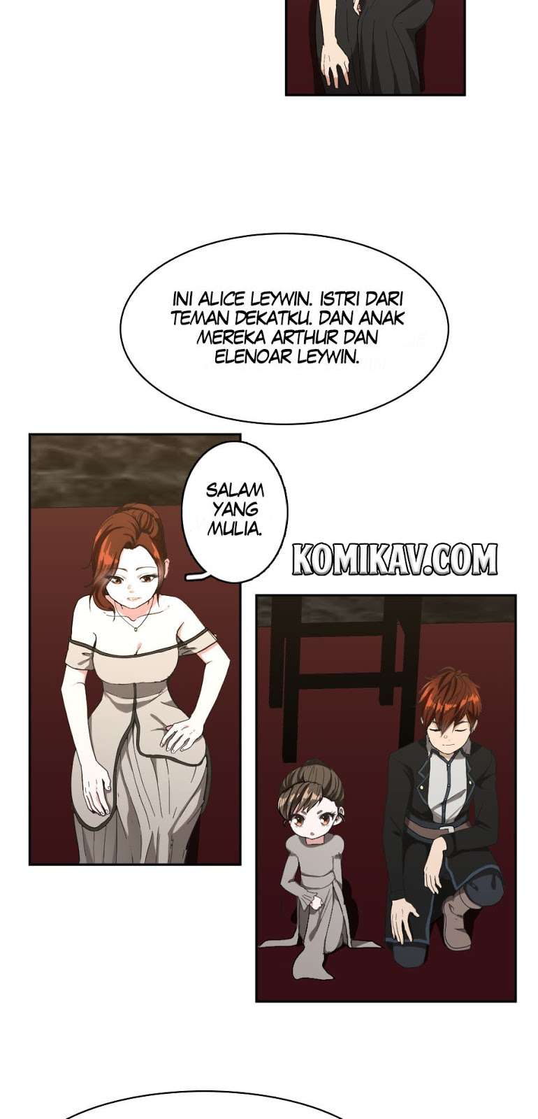 Halaman 56