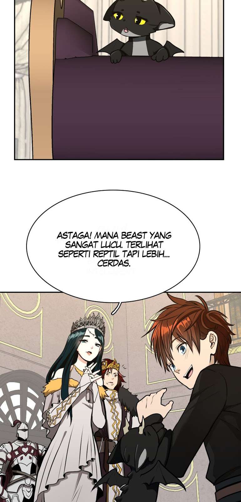 Halaman 59