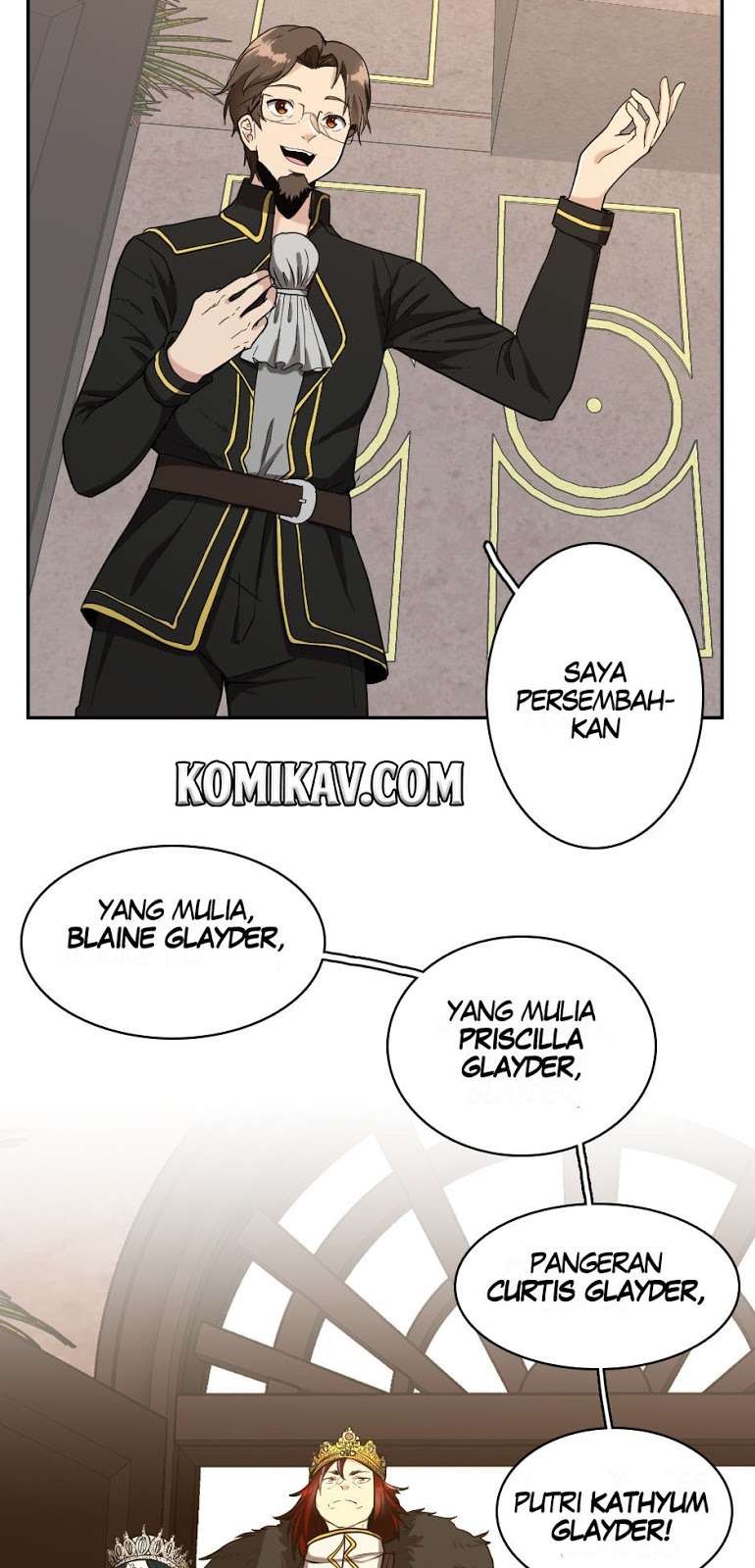 Halaman 52