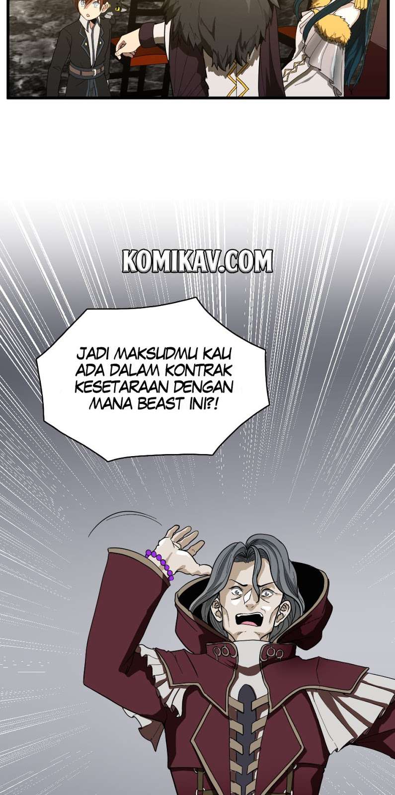 Halaman 64