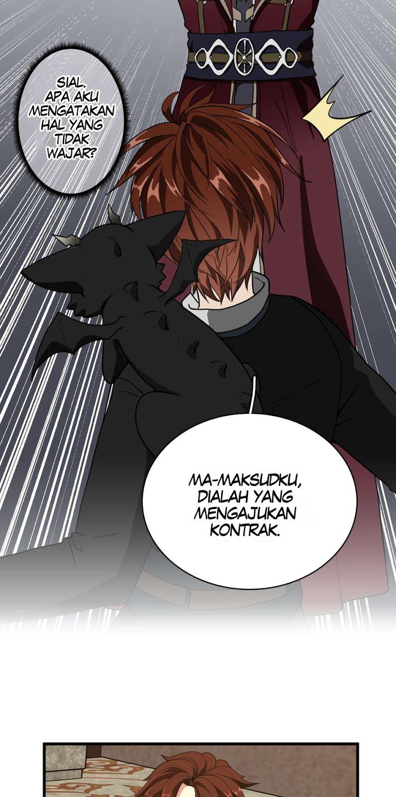 Halaman 65