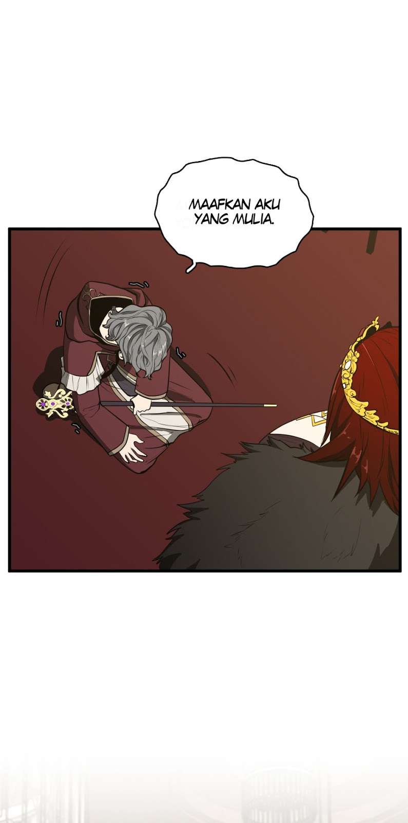 Halaman 69