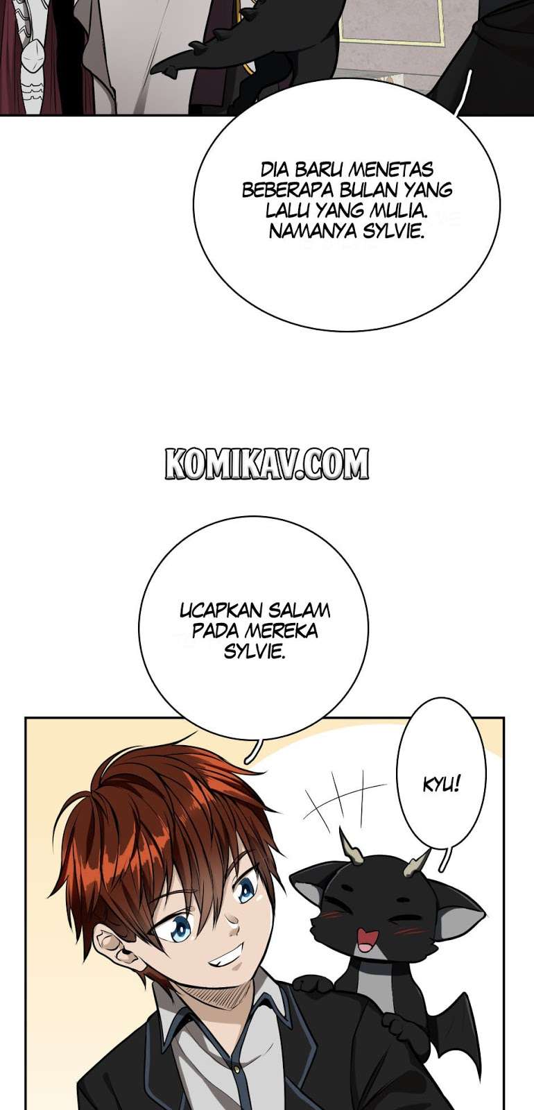 Halaman 60