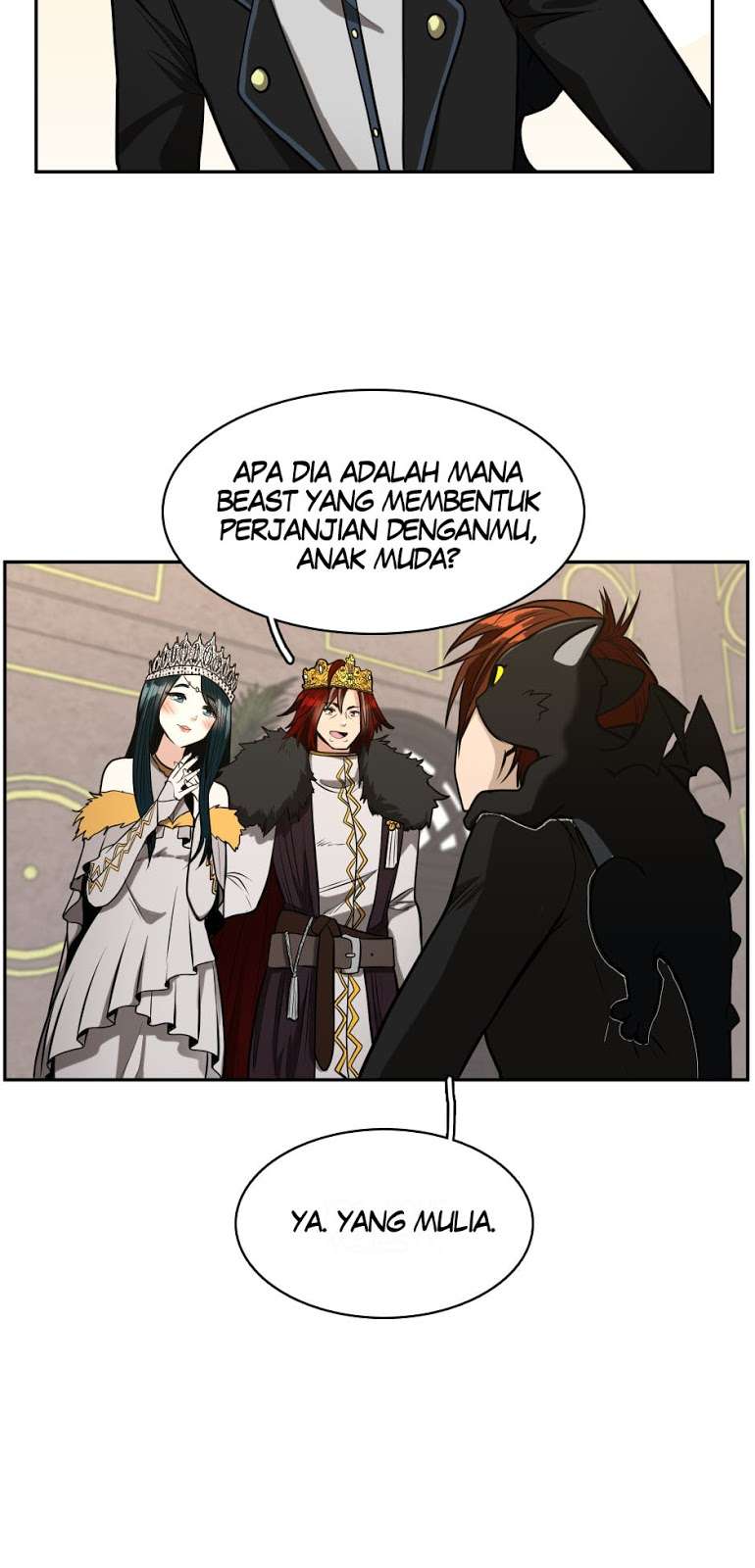 Halaman 61