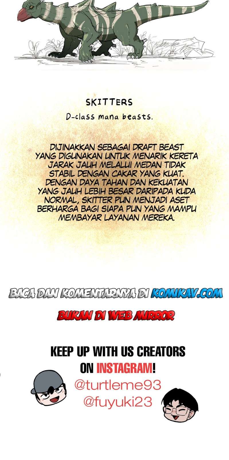Halaman 74