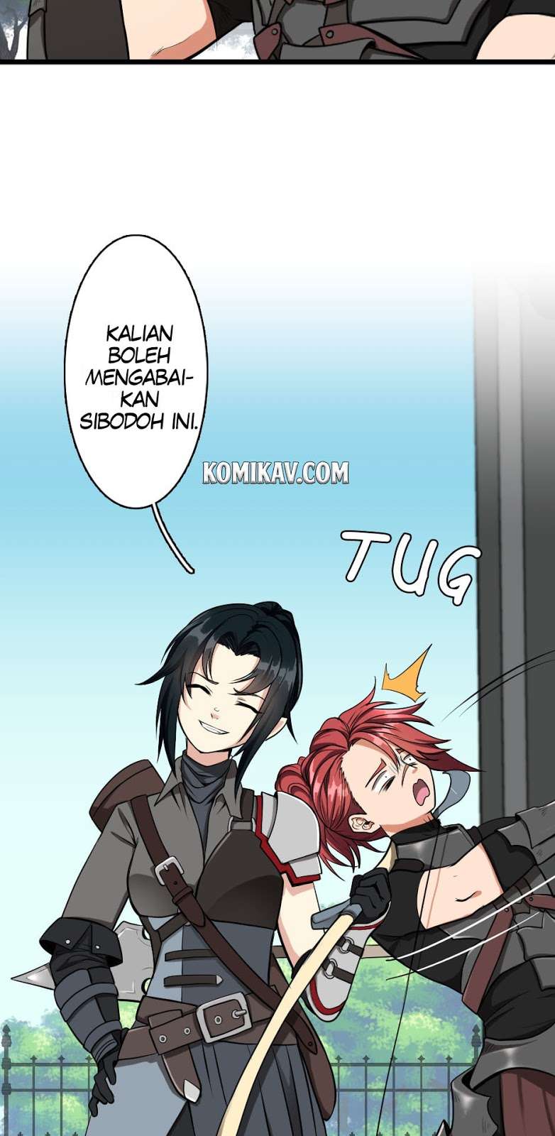 Halaman 17