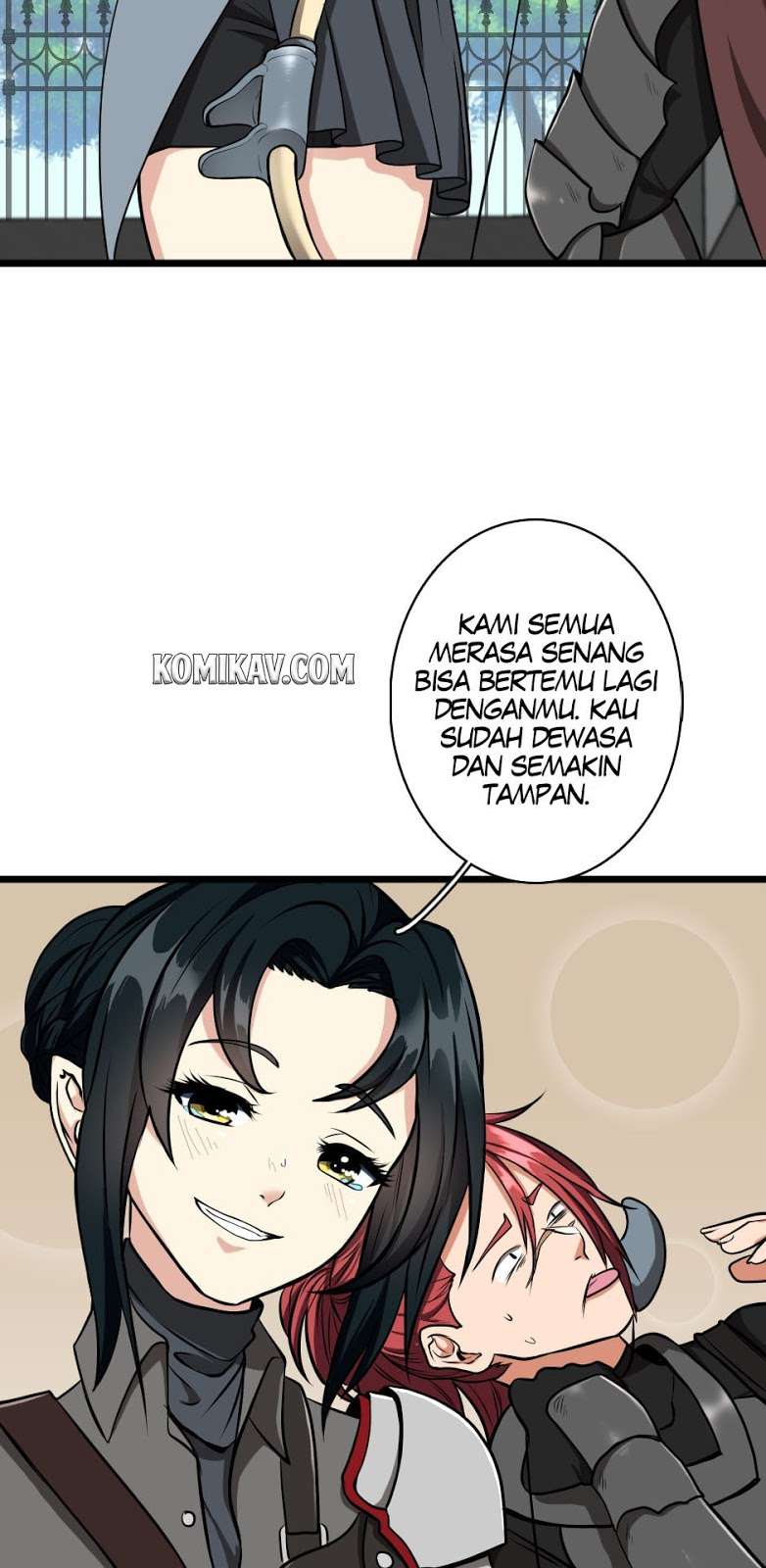 Halaman 18