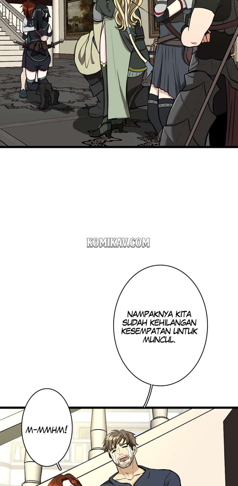 Halaman 24