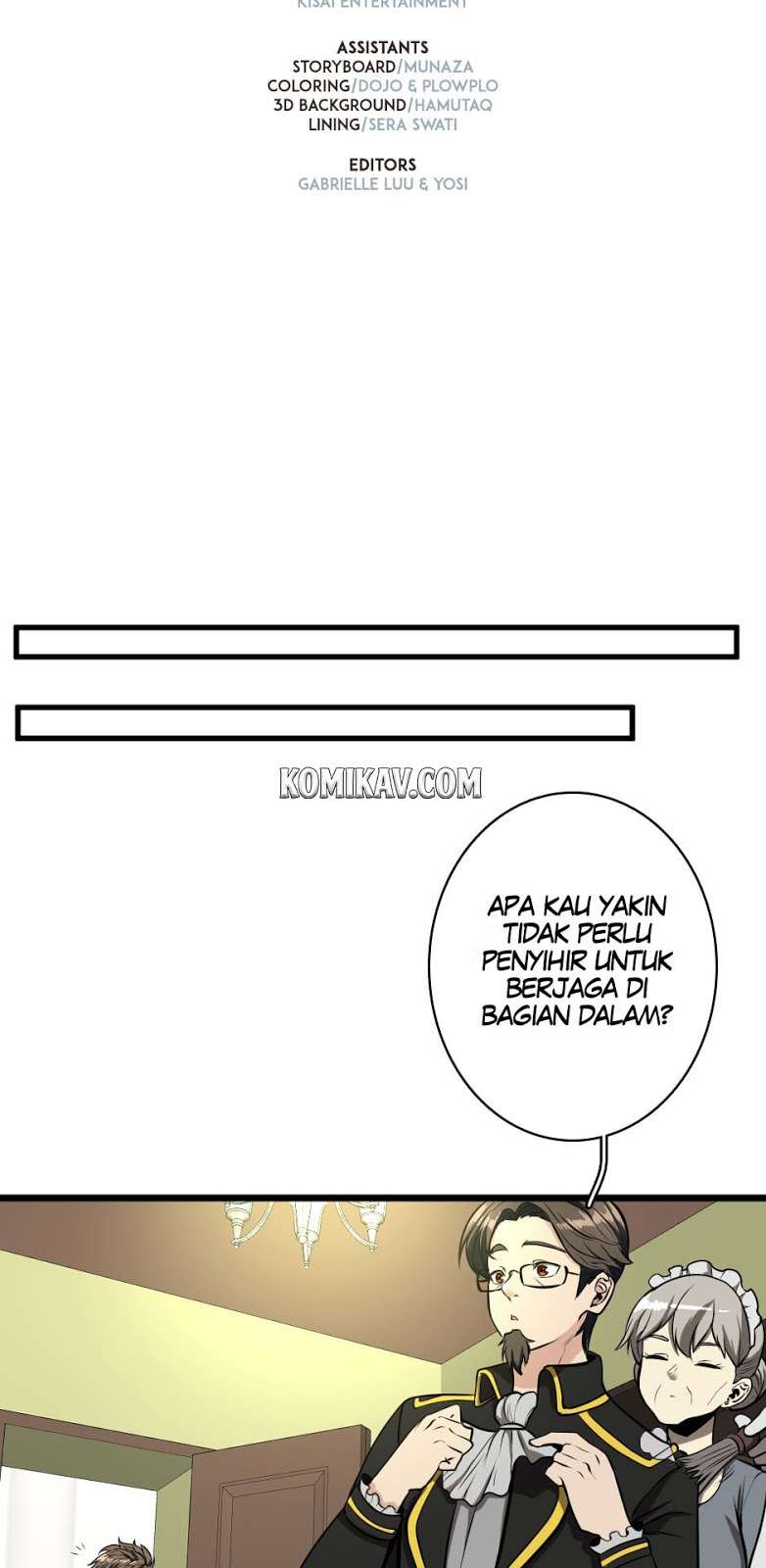 Halaman 26
