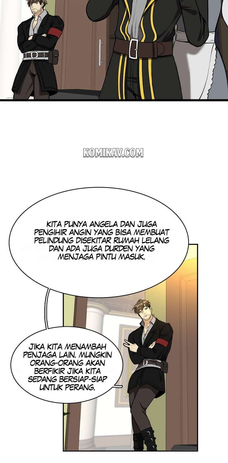 Halaman 27