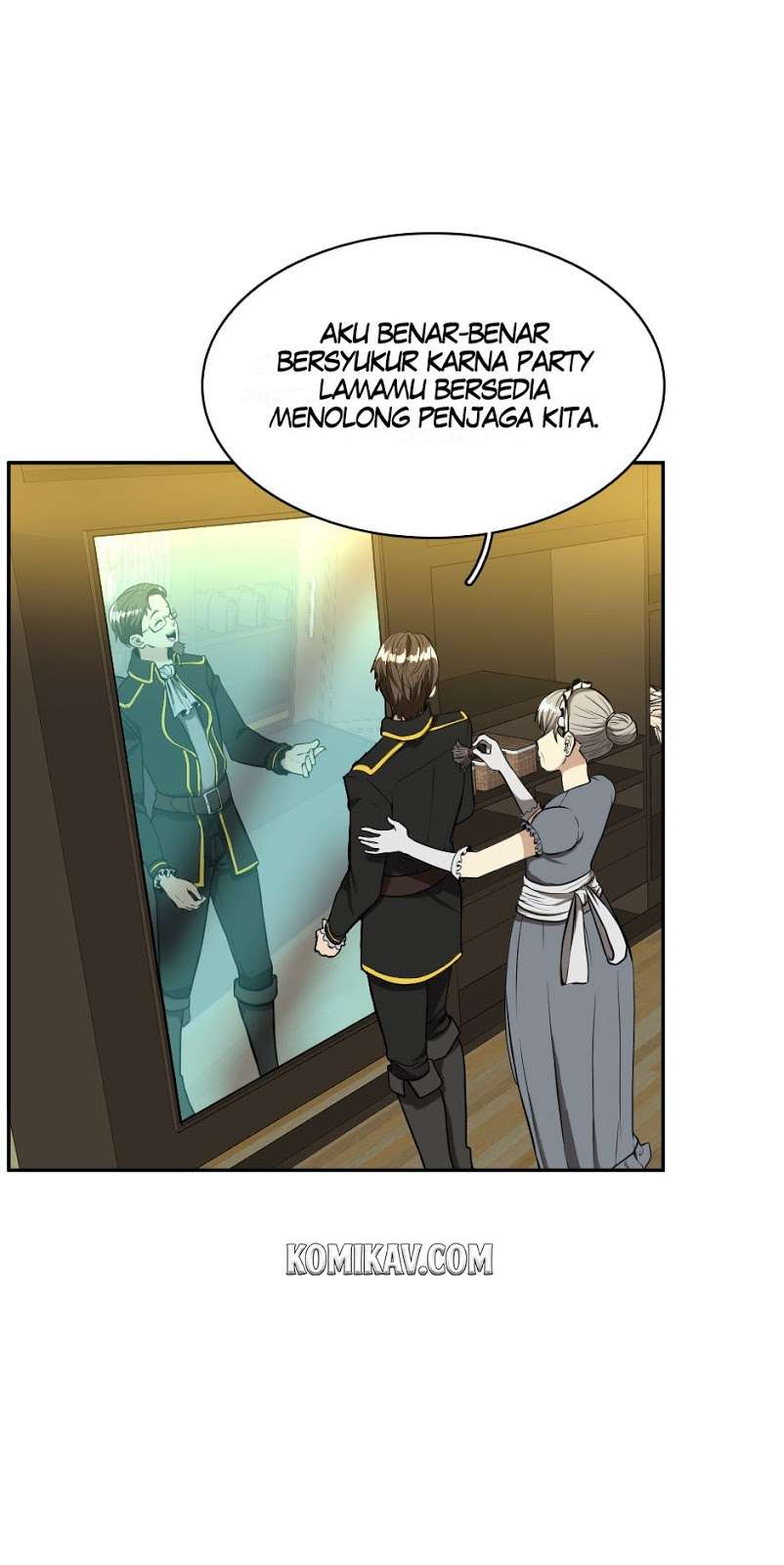 Halaman 28